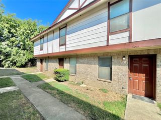 3051 Olympia Drive, Denton, TX 76209
