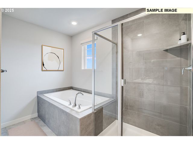 16943 Sw LORIKEET Ln, Beaverton, OR 97007