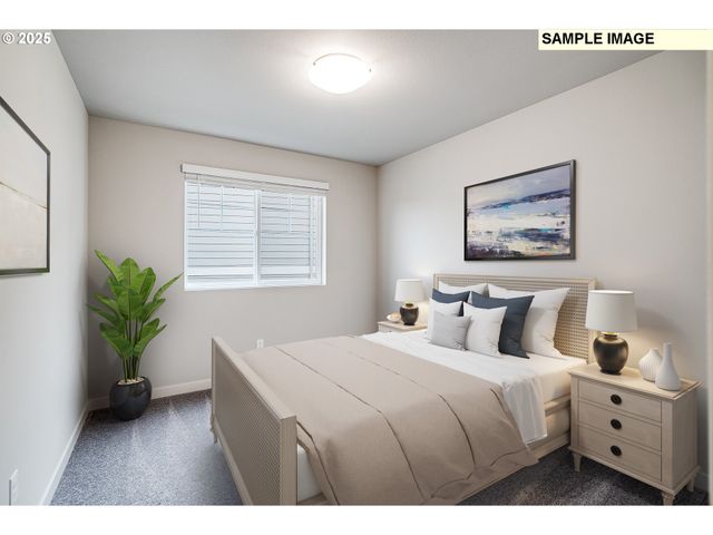 16943 Sw LORIKEET Ln, Beaverton, OR 97007