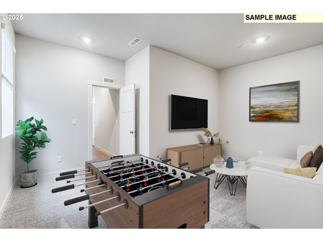 16943 Sw LORIKEET Ln, Beaverton, OR 97007