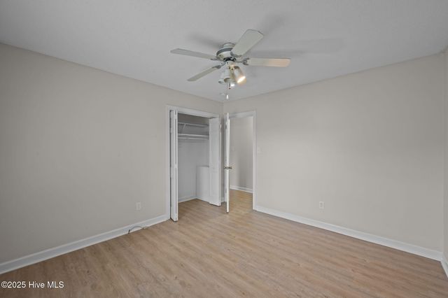 6107 Pelican Drive, New Bern, NC 28560