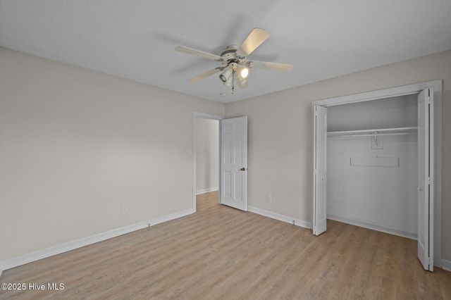 6107 Pelican Drive, New Bern, NC 28560