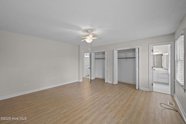 6107 Pelican Drive, New Bern, NC 28560