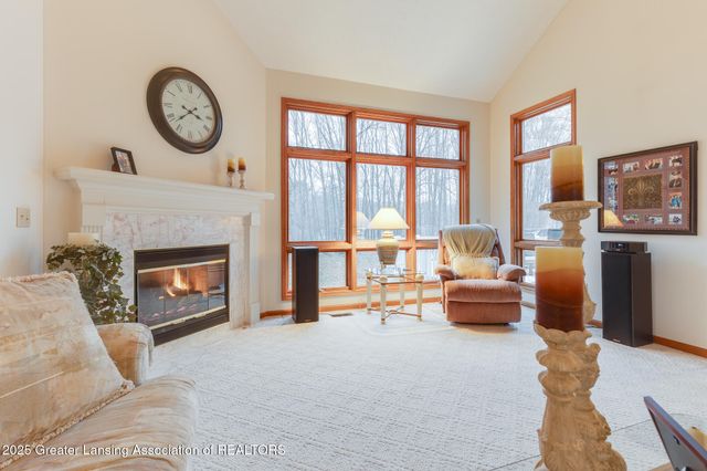 6125 Brooks Landing, Dimondale, MI 48821