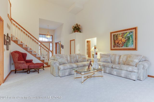 6125 Brooks Landing, Dimondale, MI 48821