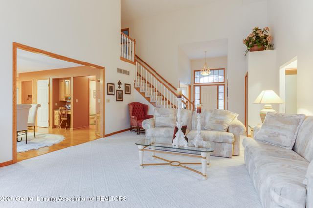 6125 Brooks Landing, Dimondale, MI 48821