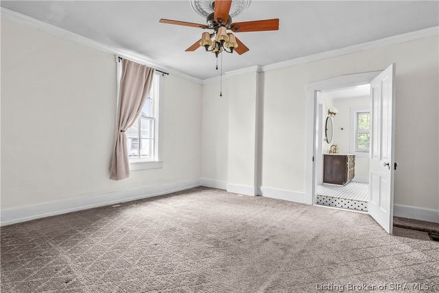 705 E Main Street, Madison, IN 47250