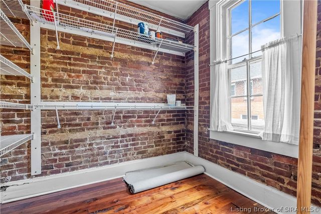705 E Main Street, Madison, IN 47250