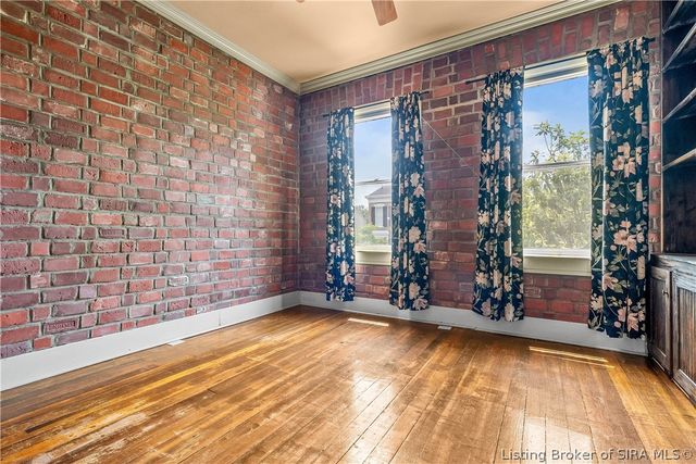 705 E Main Street, Madison, IN 47250