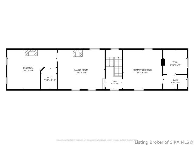 705 E Main Street, Madison, IN 47250