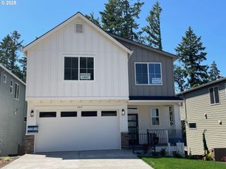 7839 Sw THORNBRIDGE Ter 10, Beaverton, OR 97007