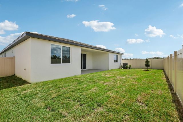 1705 DRAUGHTON DRIVE, Zephyrhills, FL 33541