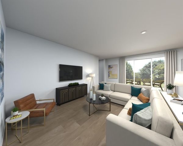 1705 DRAUGHTON DRIVE, Zephyrhills, FL 33541