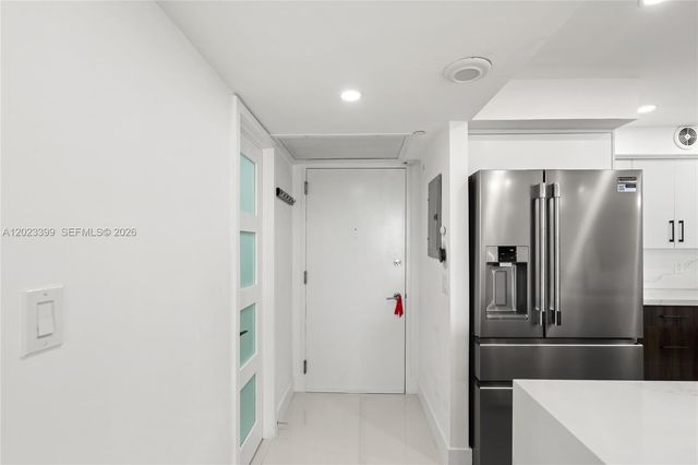5701 Collins Ave 503, Miami Beach, FL 33140