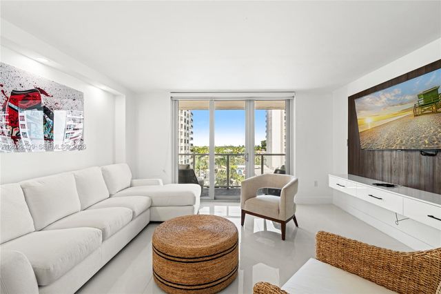 5701 Collins Ave 503, Miami Beach, FL 33140