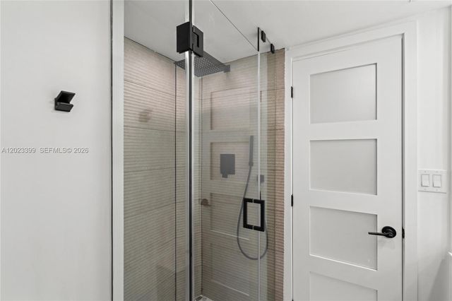 5701 Collins Ave 503, Miami Beach, FL 33140