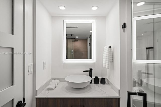 5701 Collins Ave 503, Miami Beach, FL 33140