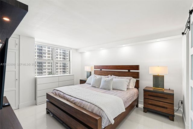 5701 Collins Ave 503, Miami Beach, FL 33140