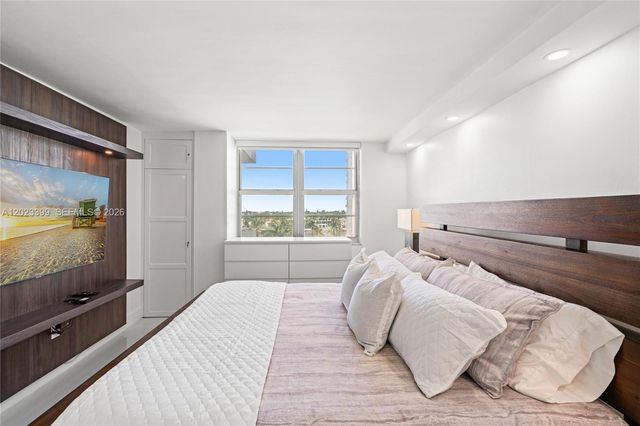 5701 Collins Ave 503, Miami Beach, FL 33140
