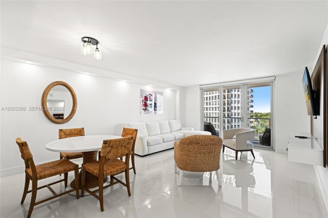 5701 Collins Ave 503, Miami Beach, FL 33140