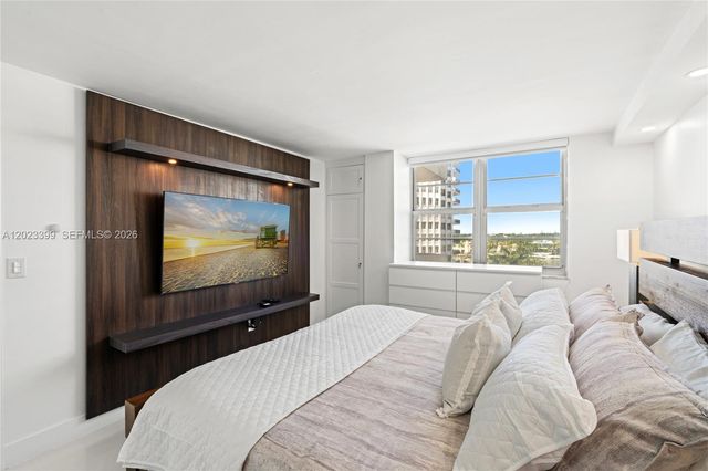 5701 Collins Ave 503, Miami Beach, FL 33140