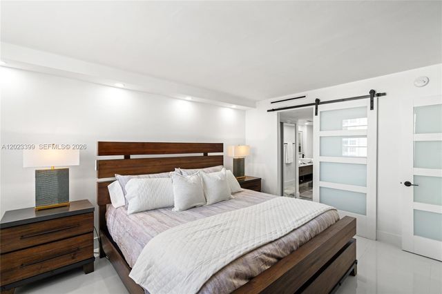5701 Collins Ave 503, Miami Beach, FL 33140