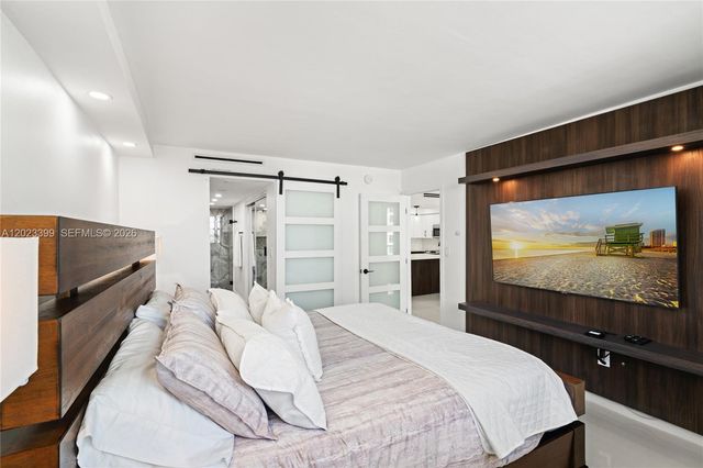 5701 Collins Ave 503, Miami Beach, FL 33140