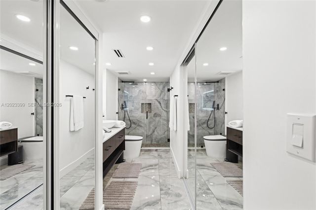 5701 Collins Ave 503, Miami Beach, FL 33140