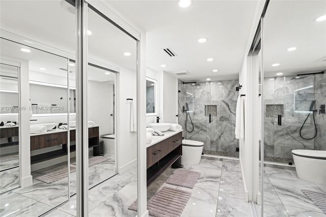 5701 Collins Ave 503, Miami Beach, FL 33140