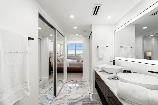 5701 Collins Ave 503, Miami Beach, FL 33140
