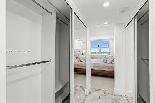 5701 Collins Ave 503, Miami Beach, FL 33140