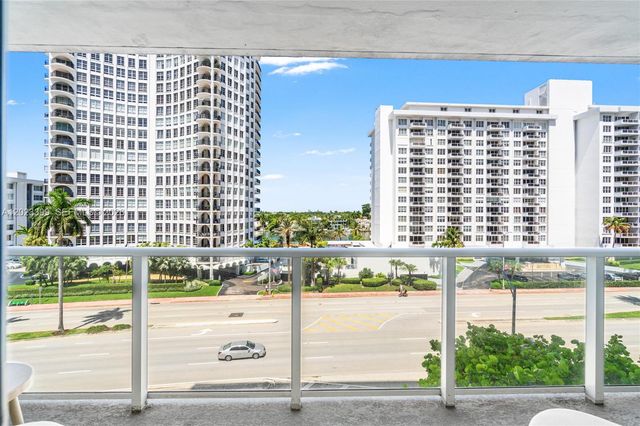 5701 Collins Ave 503, Miami Beach, FL 33140