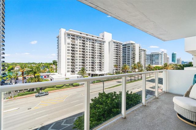 5701 Collins Ave 503, Miami Beach, FL 33140