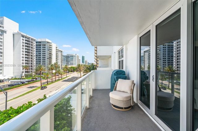 5701 Collins Ave 503, Miami Beach, FL 33140
