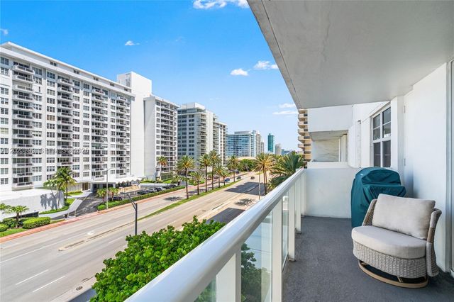 5701 Collins Ave 503, Miami Beach, FL 33140