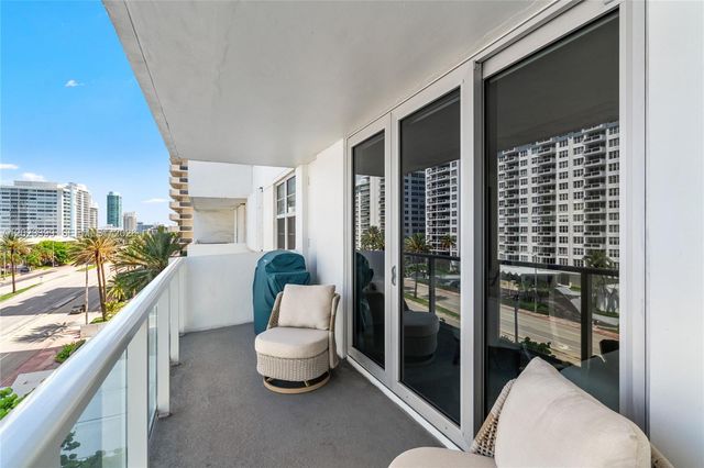 5701 Collins Ave 503, Miami Beach, FL 33140