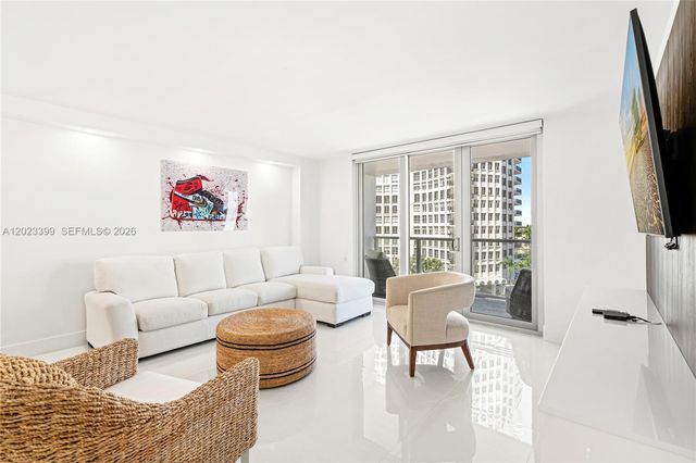 5701 Collins Ave 503, Miami Beach, FL 33140