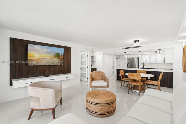 5701 Collins Ave 503, Miami Beach, FL 33140