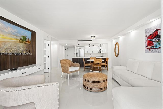 5701 Collins Ave 503, Miami Beach, FL 33140