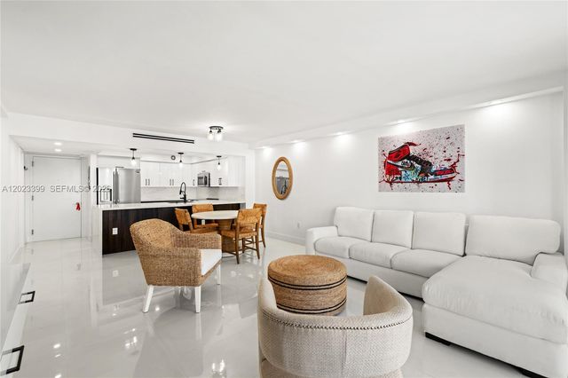 5701 Collins Ave 503, Miami Beach, FL 33140