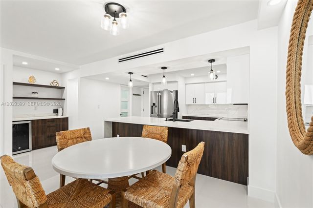 5701 Collins Ave 503, Miami Beach, FL 33140