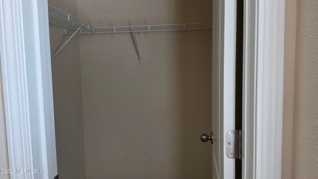 7680 LEGACY Trail, Jacksonville, FL 32256