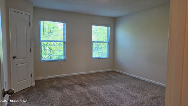 7680 LEGACY Trail, Jacksonville, FL 32256