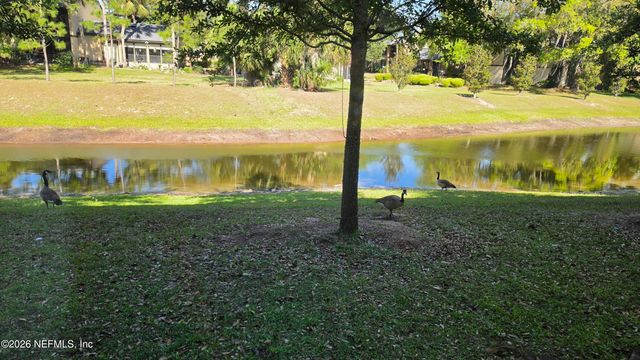 7680 LEGACY Trail, Jacksonville, FL 32256