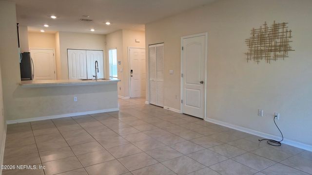 7680 LEGACY Trail, Jacksonville, FL 32256