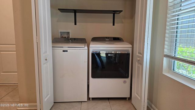 7680 LEGACY Trail, Jacksonville, FL 32256