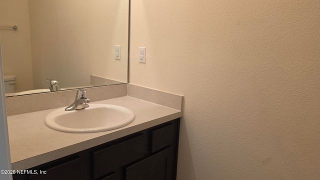 7680 LEGACY Trail, Jacksonville, FL 32256