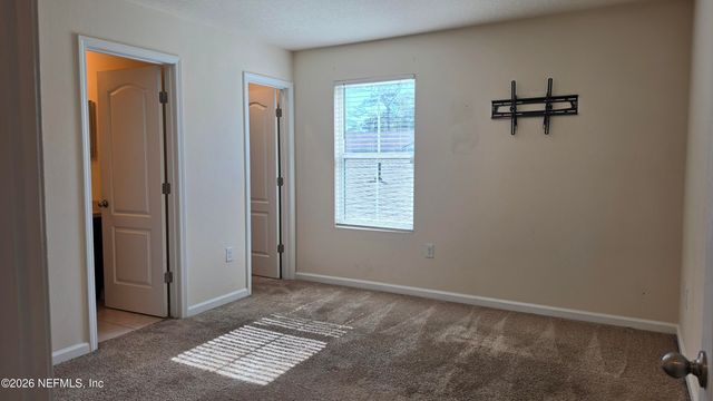 7680 LEGACY Trail, Jacksonville, FL 32256