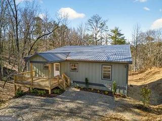 5 Feather Fork Trail, Murphy, NC 28906