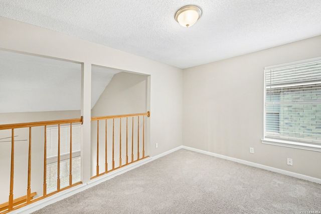 3713 HULL ST, Schertz, TX 78154